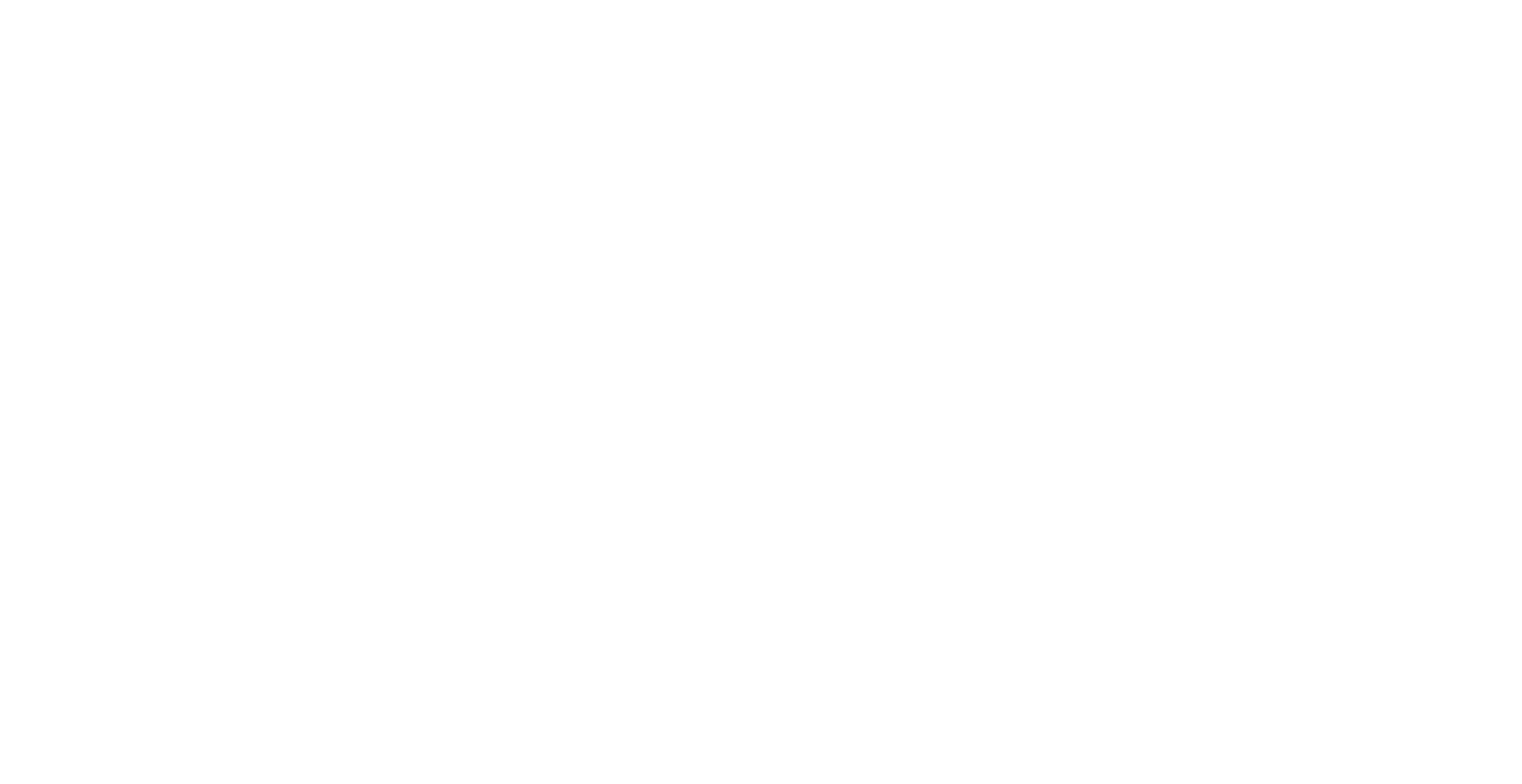 Lisa von Babka – Freelancerin für Webdesign, Print & Corporate Design